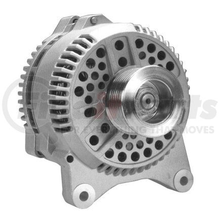 WAI 7764N8G 100% New New Alternator