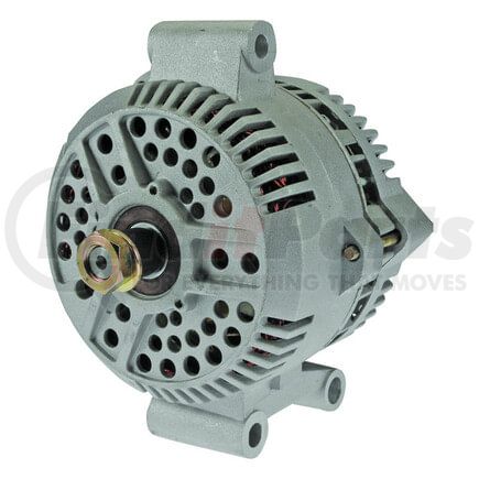 WAI 7768N-0G 100% New New Alternator