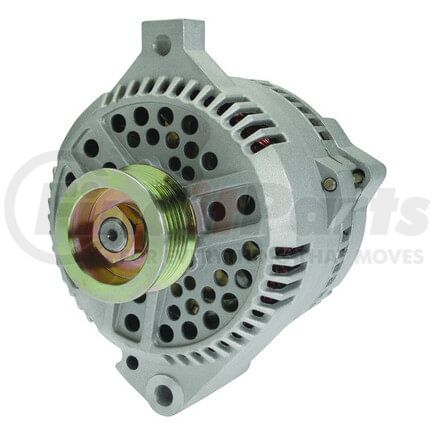 WAI 7771N6G1 100% New New Alternator