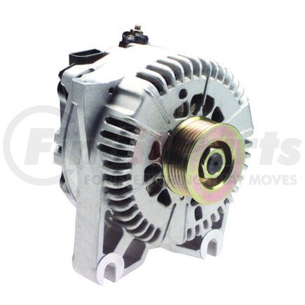 WAI 7773N6G2 100% New New Alternator
