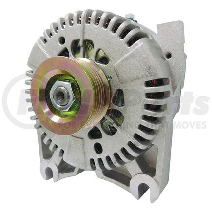 WAI 7773NHO 100% New New Alternator