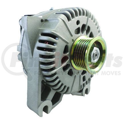 WAI 7773N6G1 100% New New Alternator