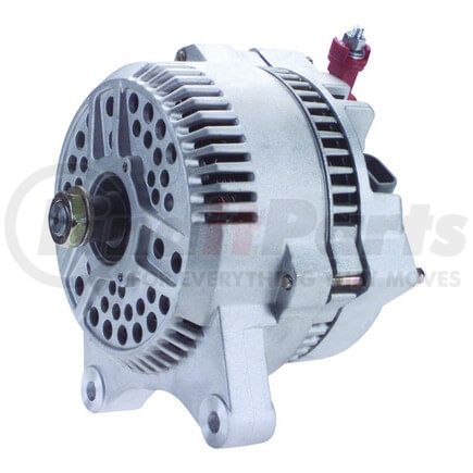 WAI 7776N0G 100% New New Alternator