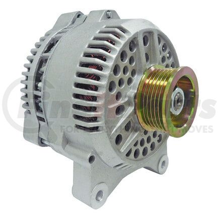 WAI 7776N 100% New New Alternator