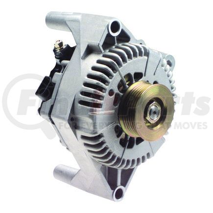 WAI 7780N6G1 100% New New Alternator