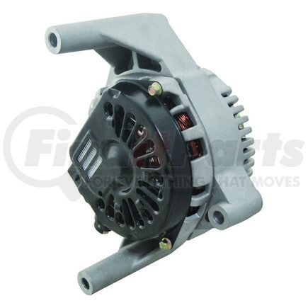 WAI 7780N6G2 100% New New Alternator
