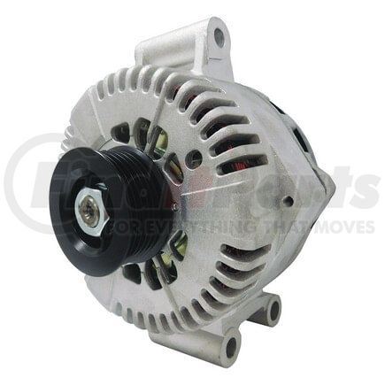 WAI 7787N-HO 100% New New Alternator