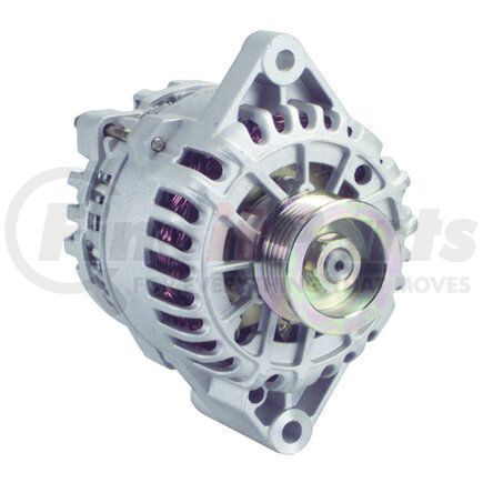 WAI 7788N 100% New New Alternator