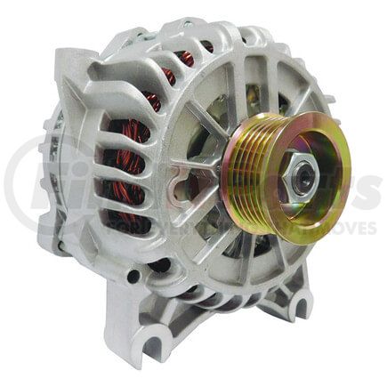 WAI 7795NHO 100% New New Alternator