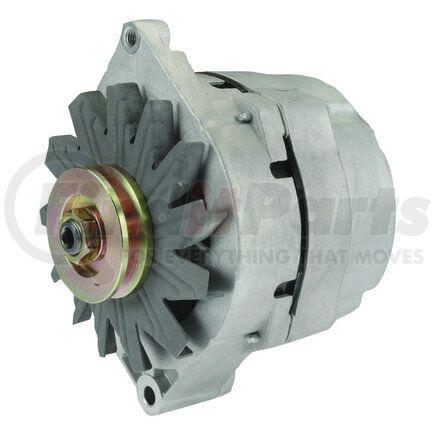 WAI 7853N ALT-DR 15SI