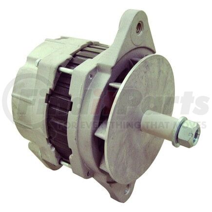 WAI 8003N ALT-DR 21SI 70A/24V