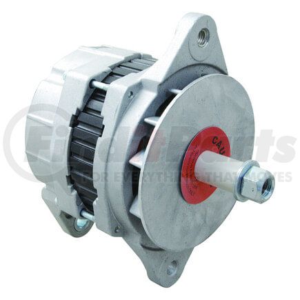 WAI 8030N ALT-DR 21SI 70A/24V