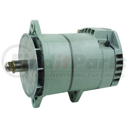 WAI 8066N 100% New New Alternator