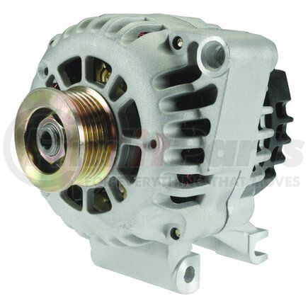WAI 8230N 100% New New Alternator