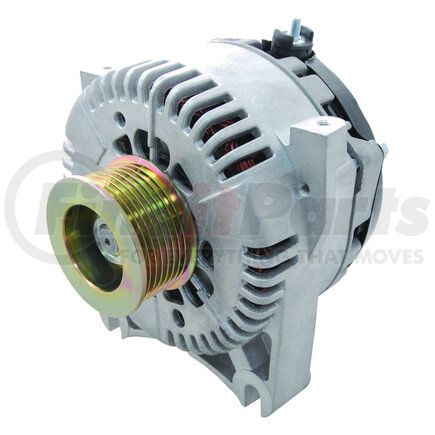 WAI 8251N 100% New New Alternator