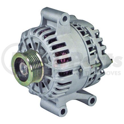 WAI 8259N 100% New New Alternator