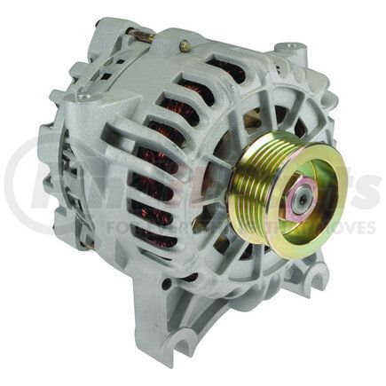 WAI 8310N 100% New New Alternator