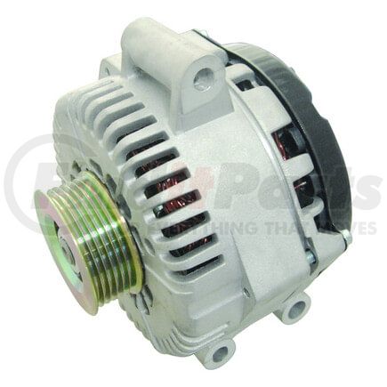 WAI 8308N 100% New New Alternator