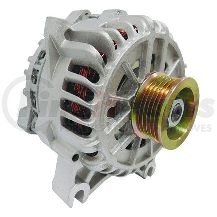 WAI 8315NHO 100% New New Alternator