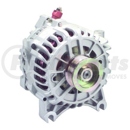WAI 8315N 100% New New Alternator