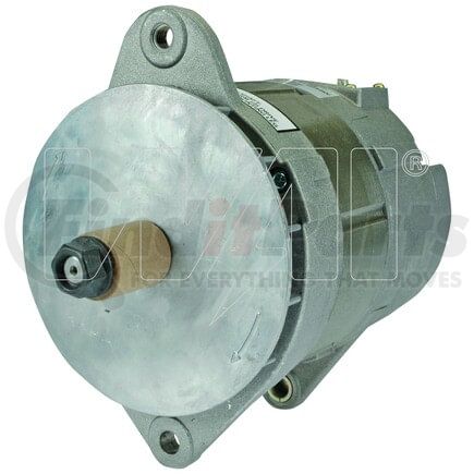 WAI 8320N 100% New New Alternator