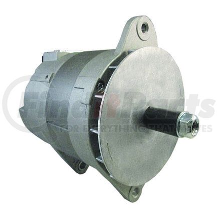 WAI 8322N 100% New New Alternator