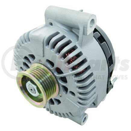 WAI 8405N 100% New New Alternator