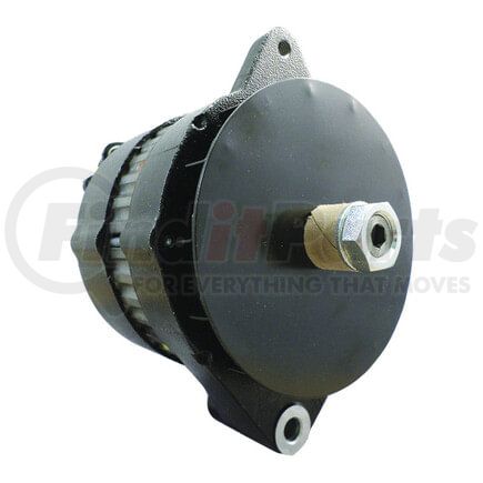 WAI 8417N ALT MOTO 12V 90A