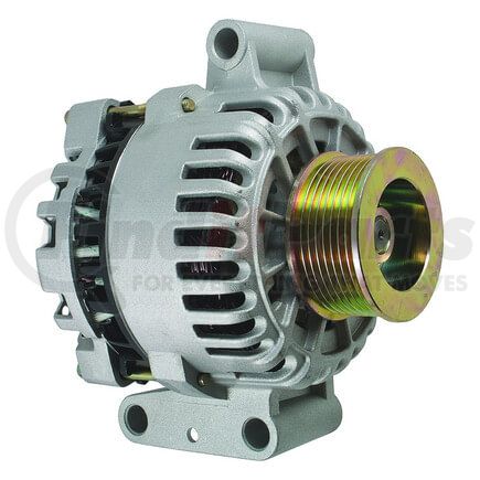 WAI 8479N 100% New New Alternator