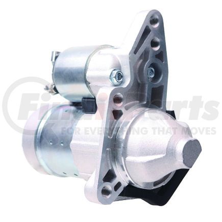 WAI 19288N 100% New New Starter