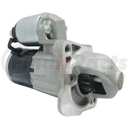 WAI 19286N 100% New New Starter