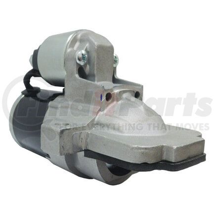 WAI 19294N 100% New New Starter