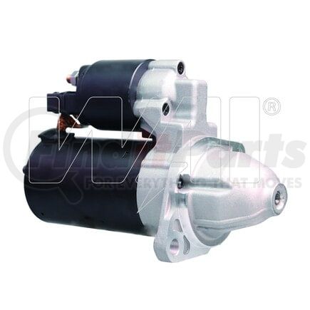 WAI 19308N 100% New New Starter