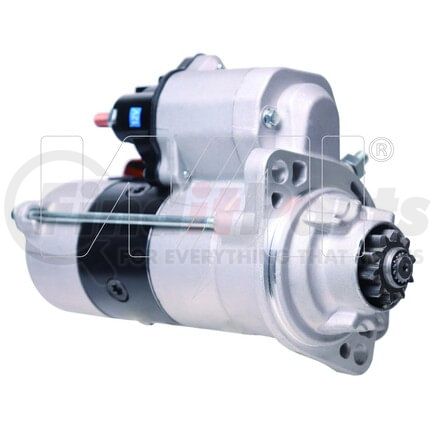 WAI 19340N 100% New New Starter