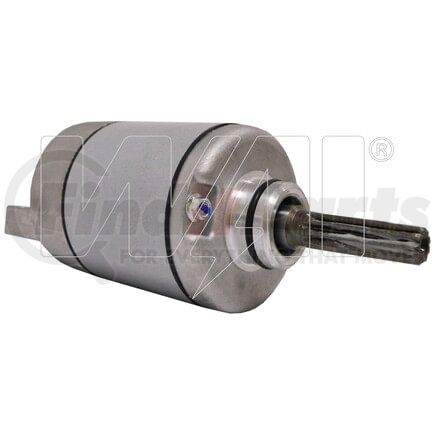 WAI 19488N 100% New New Starter