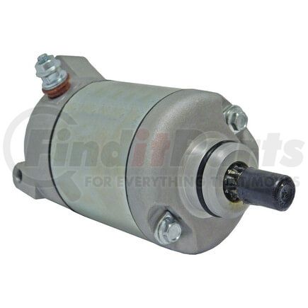 WAI 19494N 100% New New Starter