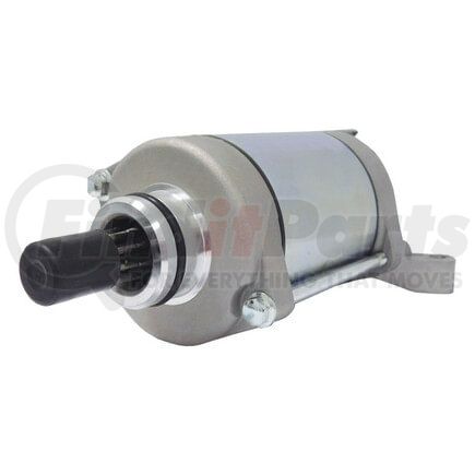 WAI 19499N 100% New New Starter