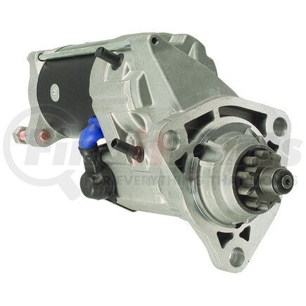 WAI 19502N 100% New New Starter