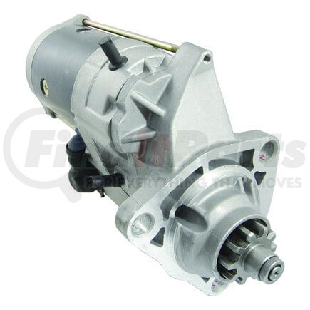 WAI 19501N 100% New New Starter