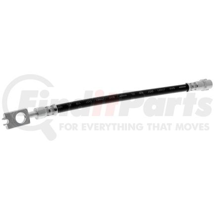 Vaico V10 4182 Brake Hose