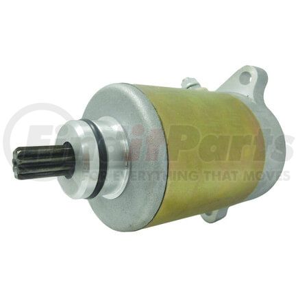 WAI 19588N 100% New New Starter