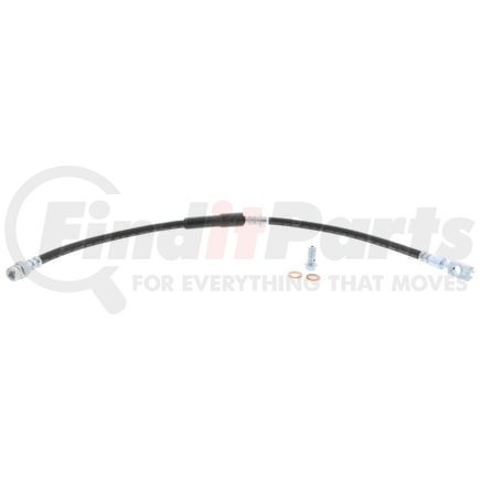 Vaico V104185 Brake Hose