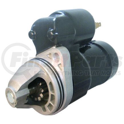 WAI 19622N 100% New New Starter