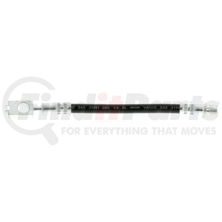 Vaico V10-4193 Brake Hose