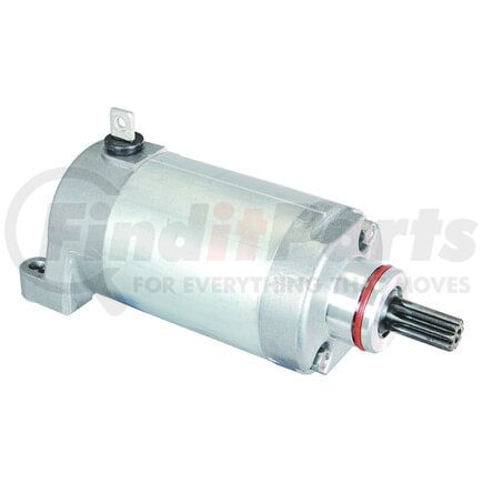 WAI 19639N 100% New New Starter