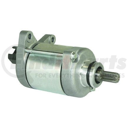 WAI 19642N 100% New New Starter
