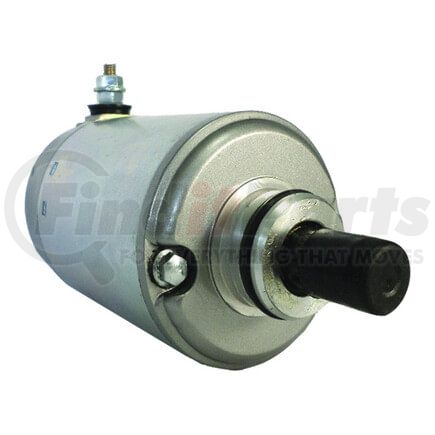 WAI 19646N 100% New New Starter