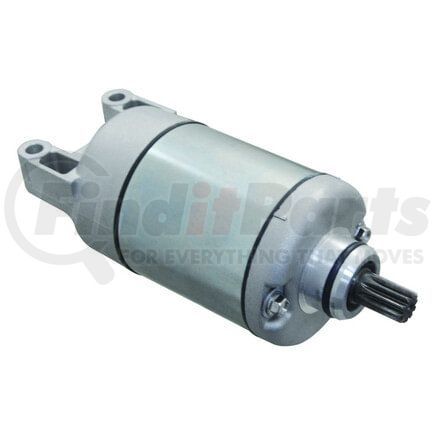 WAI 19643N 100% New New Starter