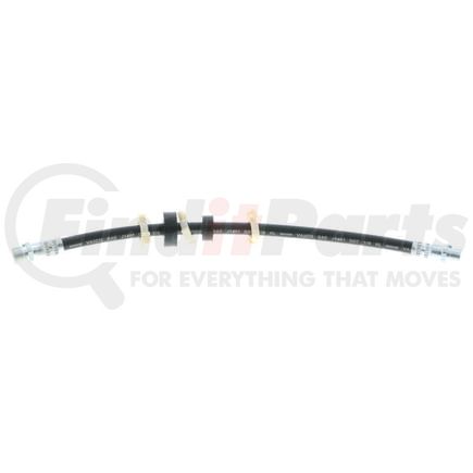 Vaico V10-4198 Brake Hose