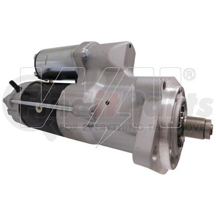WAI 19763N 100% New New Starter